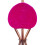 Folding Chair with Walking Stick Cane with Seat 7