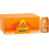 Lucozade Lucozade Energy Drink Orange 12x330ml 1