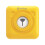 Stampante POS termica portatile Bluetooth da 58 mm 2