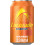 Lucozade Lucozade Energy Drink Orange 12x330ml 3