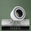 True HEPA and Activated Carbon Filter for Portable Air 2