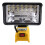 Outdoor Lighting LED Work Light 15W LED Floodlight for  18v Battery 1