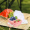 Food Grade Silicone Folding Lunch Box Set 3-Piece 6