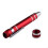 Huayishang Torx Screwdriver Set 8-Piece Precision Red 3