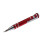 Huayishang Torx Screwdriver Set 8-Piece Precision Red 4