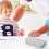 VALSEEL pencil case frosted plastic 1 piece 4