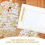 Mosaic Patch Mirror Tiles Glass Cobblestone 300 Pcs 3