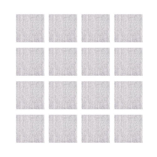 Presentpapper Partyfavoriter Choklad 300 st