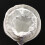 Filtre à thé traditionnel thaï pour café (3 pièces) 5