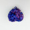 Printable Cut-Out Gear Balls and Hearts 4