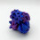 Printable Cut-Out Gear Balls and Hearts 5