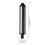 Tennis String Tension Meter Badminton String Meter Tension Calibrator Racket String Racket Pound Measuring Device Silver 7
