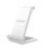Autohalterung mit 15-W-Wireless-Ladestation für iOS 2