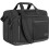Laptoptas 17,3 inch, waterbestendig, uitbreidbaar 1