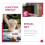 Kit de couture portable pour la maison (3 boîtes) 3