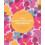Manifestation Workbook by Marie Bruce Paperback Book 1