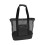 Sac de plage en filet avec glacière intégrée (grand modèle) 1