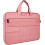 RAINYEAR laptophoes voor 15,6 inch notebook 1