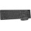 Combinație tastatură și mouse wireless pentru Office2Pack 1