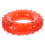Grip rubberen ring voor krachttraining van de vingers 1