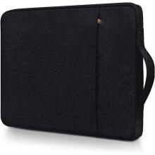RAINYEAR laptophoes voor 15,6 inch notebook