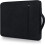 RAINYEAR laptophoes voor 15,6 inch notebook 1