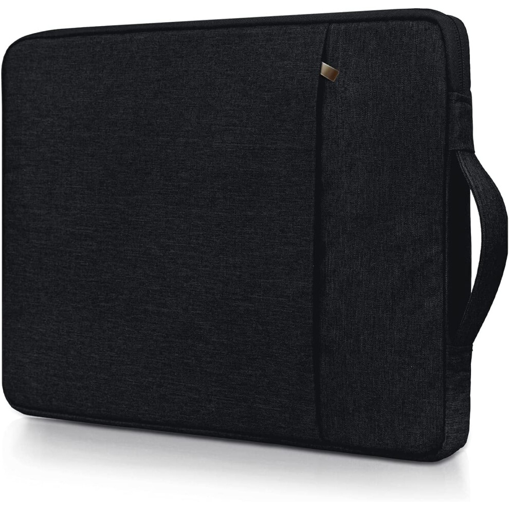 Rainyear Laptop Sleeve Case For 15.6 Inch Notebook 301029001420