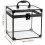 Kosmetik-Organizer-Box aus transparentem Acryl, 1 groß 7