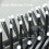 Folding Hair Brush with Mirror Round Compact Massage Comb 5