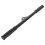 Barbell Accessories Black Pull Handle Set 1