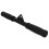 Triceps Trainer Cable Attachment Steel Tension Rod 1