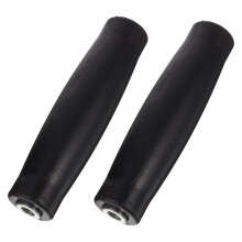 Dumbbell Bar Grips Reusable Replacement Pad