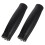 Dumbbell Bar Grips Reusable Replacement Pad 1