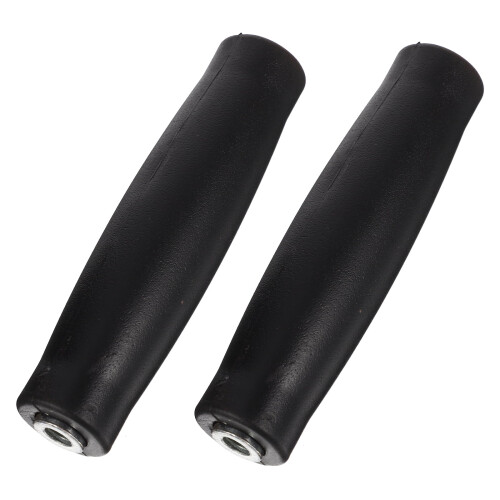 Dumbbell Bar Grips Reusable Replacement Pad