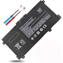 Clavier pour ordinateur portable LK03XL pour HP Envy X360 15 convertible