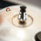 Pressure Cooker Accessories Set 5 Pieces 3