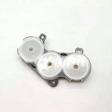 Drive Gear Box Gears for Pro X476 MFP CN459-40479