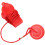 Emergency Stop Switch for Treadmills Universal 1-Pack 1