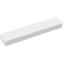 Brake Pads for Exercise Bike Fitness Equipment White