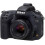 Silikondeksel til Nikon D750, svart 1