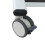 Hydraulic Patient Lift for Home Adjustable 8