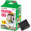 Instax Mini-film 20 bilder (10 ark  2) 1