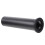 Dumbbell Handle Grip Anti-Slip Black 1