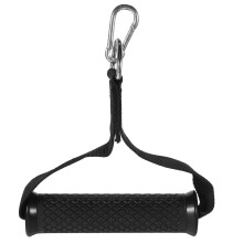 Pull-up Bar Handle for Cable Machine 2 pcs