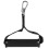 Pull-up Bar Handle for Cable Machine 2 pcs 1