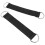 Pulley Straps Hangers Heavy Duty Polyester 2 Pcs 1
