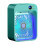 FloHua USB mini cooler with humidifying function 1 piece 2