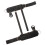 Ankle Straps for Leg Extension and Curl Machine 2 Pcs 1