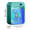 FloHua USB mini cooler with humidifying function 1 piece 3
