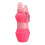 Gobelet pliable en silicone alimentaire 500 ml 2